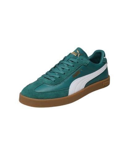 PUMA - Zapatillas para adulto | Unisex