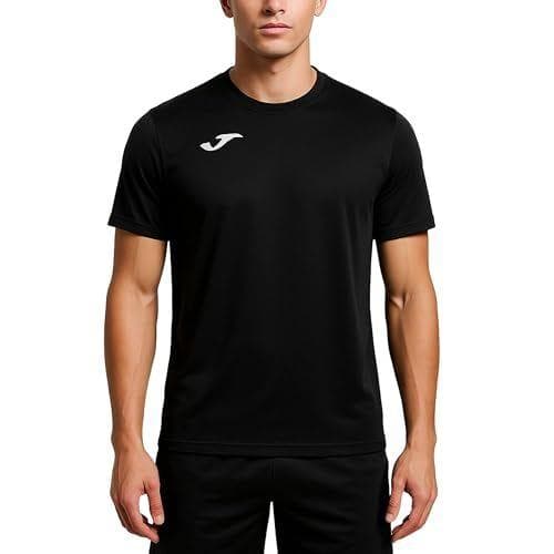 Joma - Camiseta deportiva para hombre