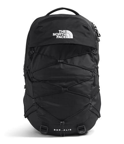 THE NORTH FACE - Mochila para adulto | Unisex