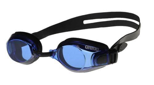 Arena - Gafas de natación unisex