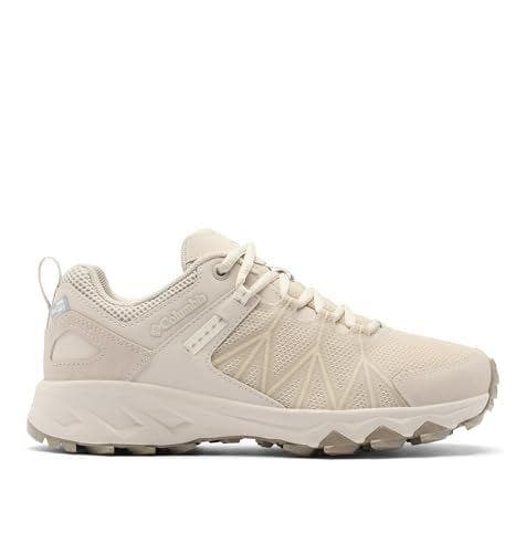 Columbia - Zapatillas de senderismo para mujer