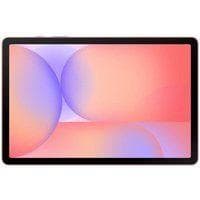 Tablet Samsung Galaxy Tab S10 Lite WiFi 10,9" Coral 6GB 128GB Stylus Pen Batería duradera