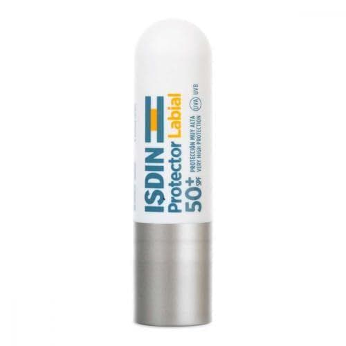 ISDIN - Protector labial 