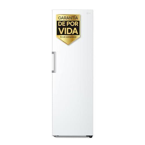 LG - Frigorífico de 1 puerta