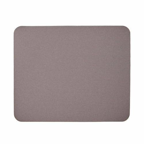 Fellowes - Alfombrilla estándar para ratón 