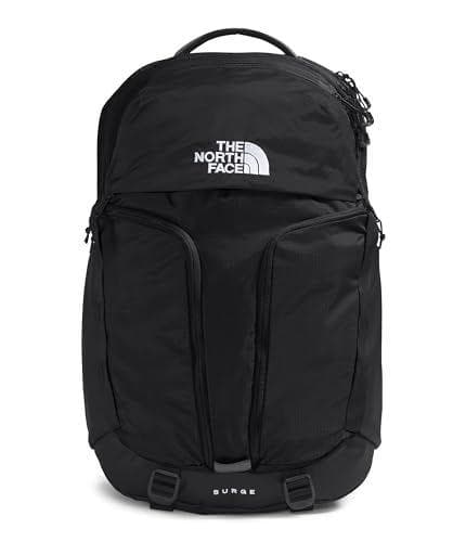 THE NORTH FACE - Mochila para adulto | Unisex