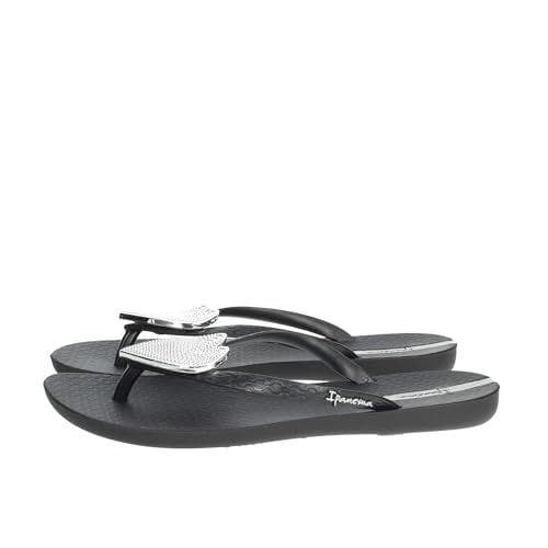 Ipanema - Chanclas para mujer