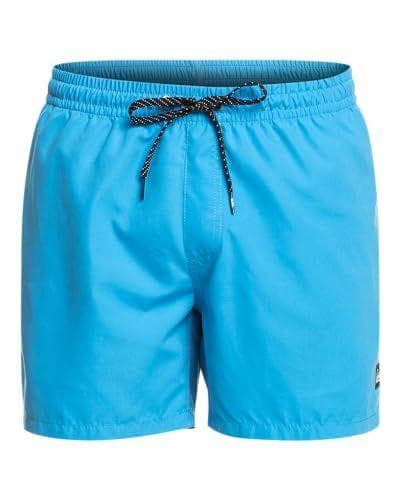 Quiksilver - Bañador para hombre
