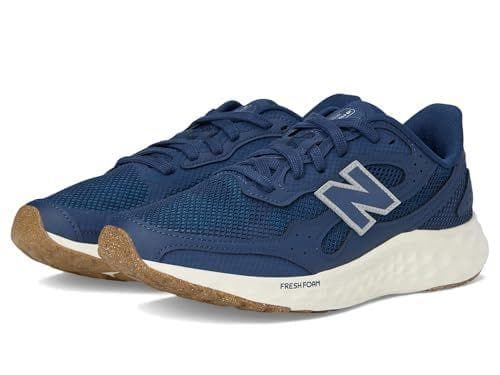 New Balance Arishi V4 W Sneaker