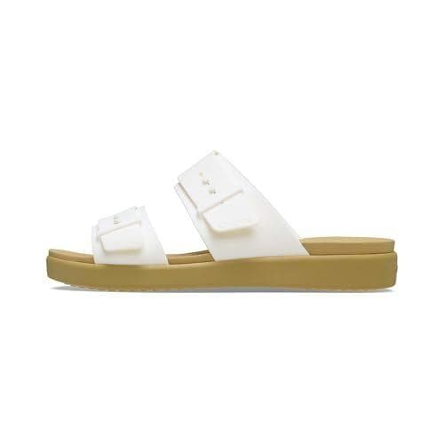 Crocs - Sandalias para mujer