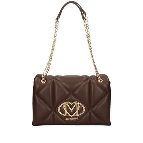 Love Moschino - Bolso para mujer