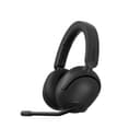 Sony INZONE H5 - Auriculares inalámbricos para juegos