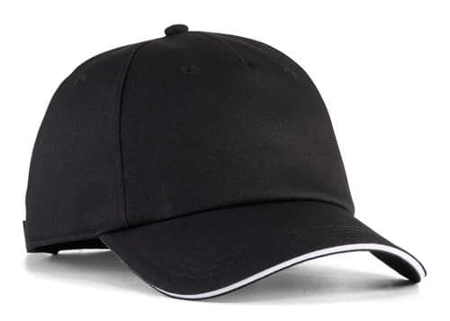 PUMA - Gorra para adulto | Unisex
