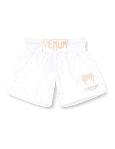 VENUM - Pantalones cortos clásicos | Unisex