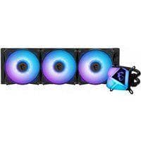 MSI MAG CORELIQUID C360 Kit de Refrigeración Líquida