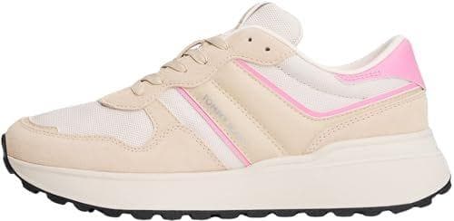 Tommy Jeans - Zapatillas para mujer