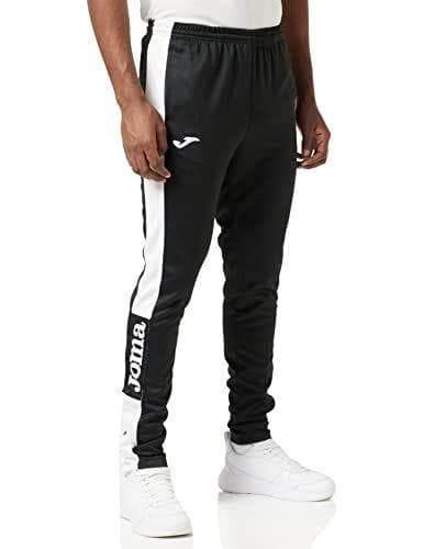 Joma - Pantalones de chándal para hombre
