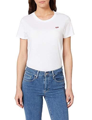 Levi's - Camiseta para mujer