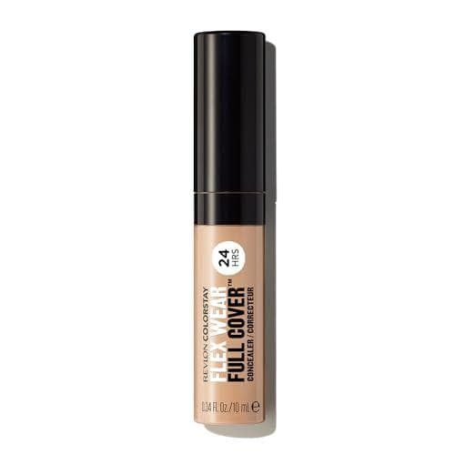 REVLON ColorStay Flex Wear - Corrector de larga duración | 24h