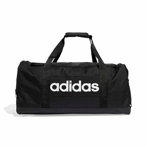 adidas - Mochila deportiva para adulto | Unisex