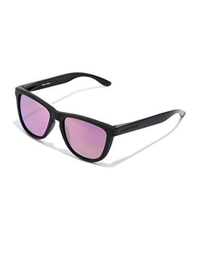 HAWKERS - Gafas de sol ONE para hombre