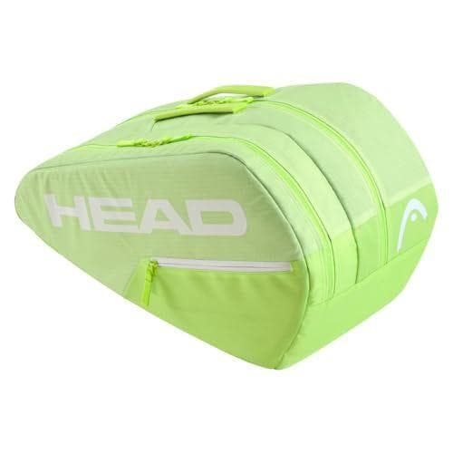HEAD - Paletero Head Base M HEAD - Paletero Head Base M