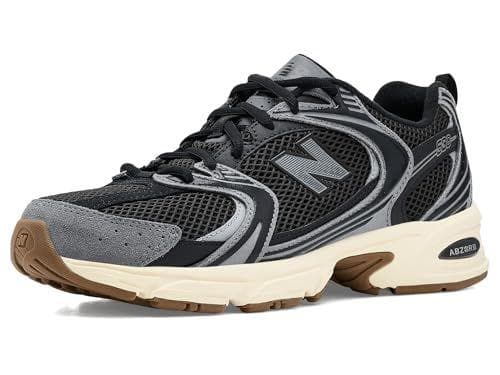 New Balance 530 - Zapatillas para adulto | Unisex