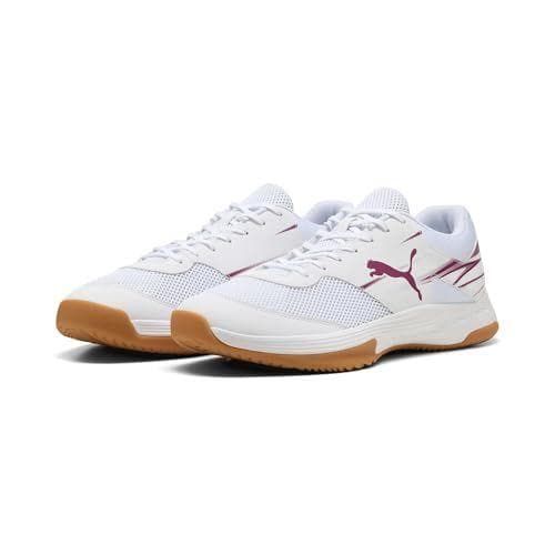 PUMA - Zapatillas para adulto | Unisex | Modelo: Varion IIIndoor Court