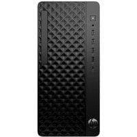 PC Sobremesa HP ProDesk 2 G1a AMD Ryzen 3 8300G 8GB 256GB SSD Radeon 740M Windows 11 Pro IA