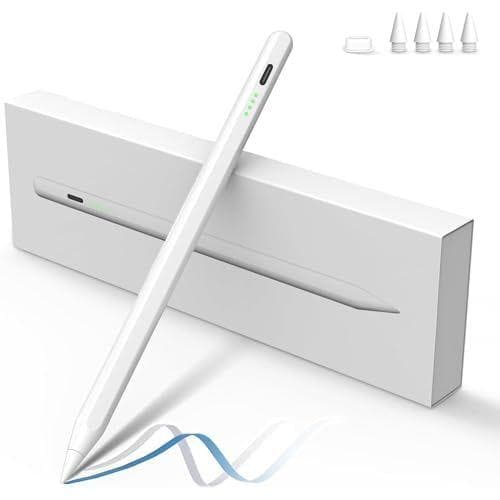BXQZRVLN - Lápiz para Apple 