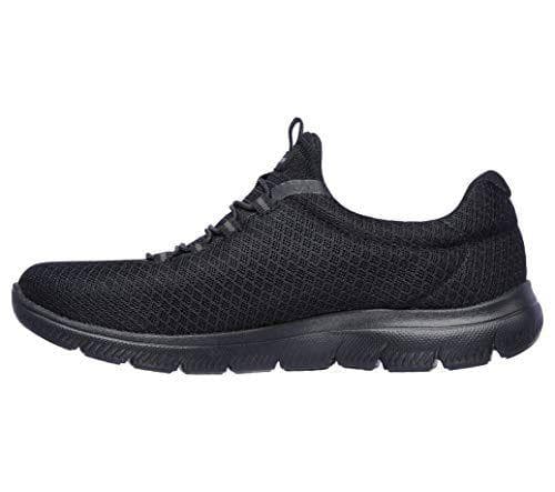 Skechers - Zapatillas para mujer