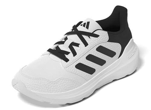 Zapatillas adidas TENSAUR Run 3.0