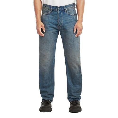 Vaqueros G-STAR Contor 3D Regular en Azul
