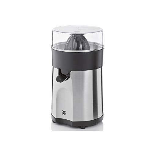 WMF - Exprimidor 85 W