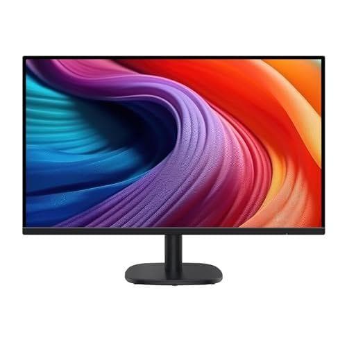 Amazon Basics - Monitor de 27