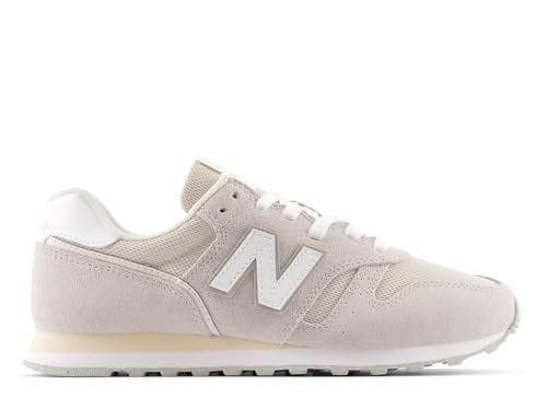 New Balance 373 - Zapatilla para adulto | Unisex