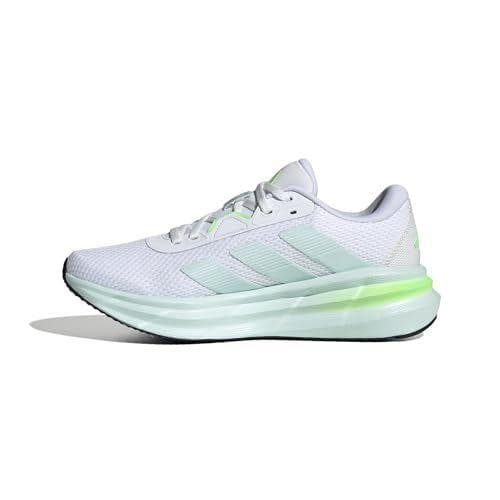 adidas Galaxy 7 - Zapatillas para correr para mujer 