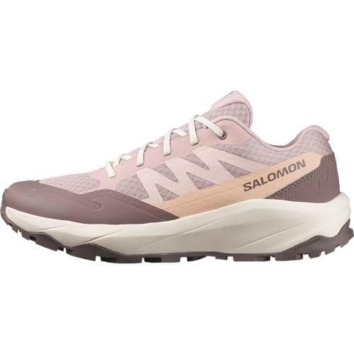 SALOMON OUTSCAPE Zapatillas de Senderismo, Mujer