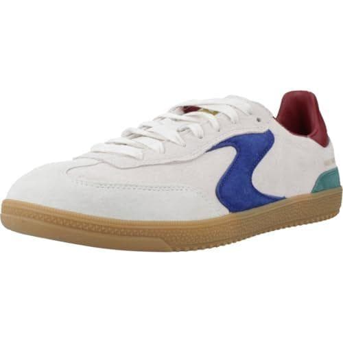 Skechers - Zapatilla deportiva clásica