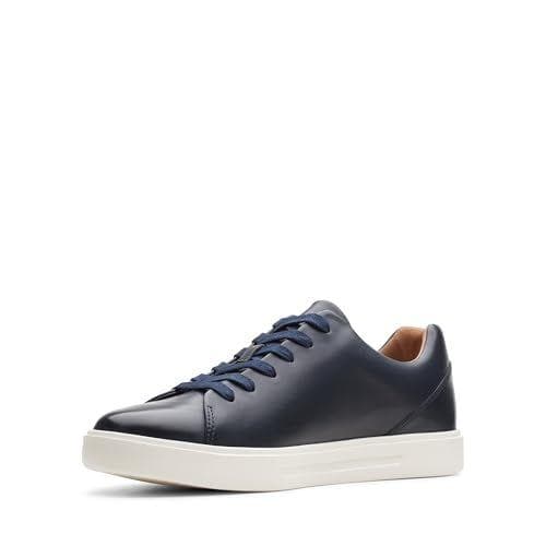 Clarks Shoes - Zapatillas de calle para hombre