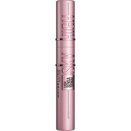 MAYBELLINE Lash Sensational Sky High - Máscara de pestañas