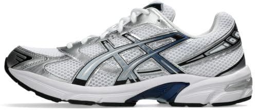 Asics GEL-1130 - Zapatillas para adulto | Unisex