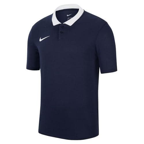 Nike - Polo para hombre