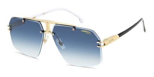 Carrera - Gafas de sol para hombre