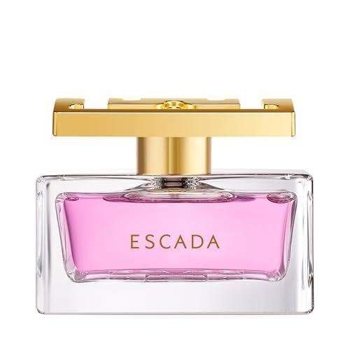 ESCADA ESPECIALLY - Eau de parfum de mujer 