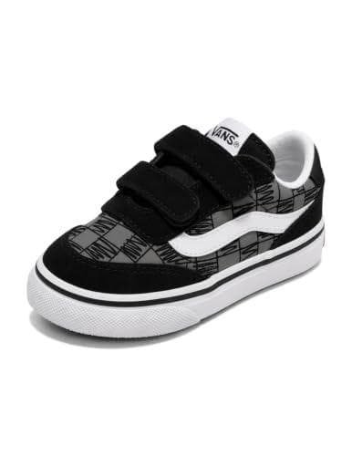 Vans - Zapatillas infantiles | Unisex