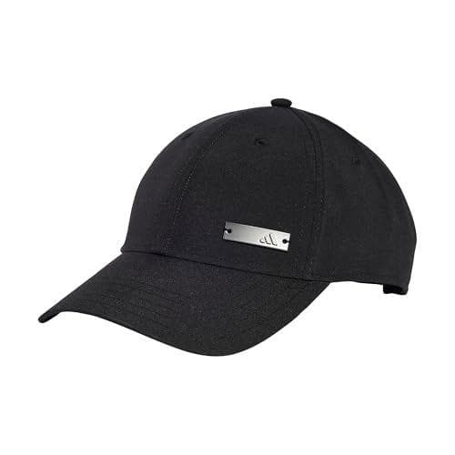 adidas  - Gorra para adulto | Unisex