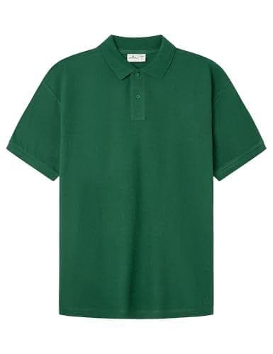SPRINGFIELD - Polo para hombre