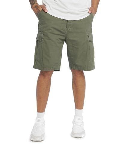 Brandit BDU - Pantalones cortos para hombre