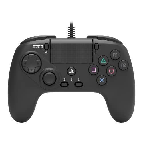 Fighting Commander OCTA (PS5/PS4/PC), Playstation 4
